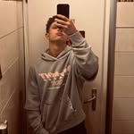 Nicholas - @perlot.nicholas_ - Instagram