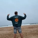 Nicholas - @nicholasperlini - Instagram