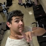 Nicholas (Nick) Perl - @nickperl_16_ - Instagram