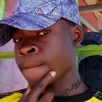 Nicholas ongeri - @nicholasperlmer - Instagram