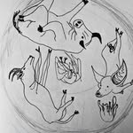 Nicholas Perl - @njp_art_design - Instagram