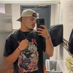 Nicholas Perlera - @nicholas_perlera - Instagram