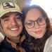 Nicholas Perlera - Facebook