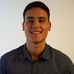 Nicholas Perlich - Facebook