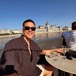 Nicholas Perlich - @nicholas.perlich - Instagram