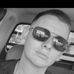 Nicholas Perlin - Facebook