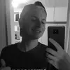 Nicholas perlin - @nicholasperlin - TikTok