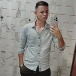 Nicholas Perlin - @nicholas_perlin - Instagram