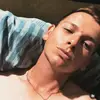 Nicholas Perlin - @nicholas_perlin - TikTok