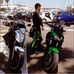 Nicholas Perlini - Facebook