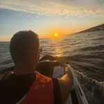 @nicholas_perlini - Instagram