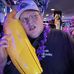 Nicholas Perlmutter - Facebook
