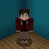 Nick - @nicholas_perl - TikTok