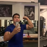 Nicko Perlas - @nicholasperlas - Instagram