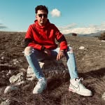 NP - @_nicholas_perla - Instagram