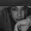 Perla 🧿 - @perlanicholas01 - TikTok