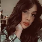 ℙ𝕖𝕣𝕝𝕒 ℕ𝕚𝕔𝕙𝕠𝕝𝕒𝕤 - @perla.nicholas - Instagram