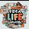 Toca boca❤️ - @perlotnicholas - TikTok