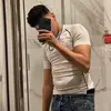 _nicholasspero_ - @nico.cartier48122 - TikTok