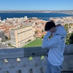 nicholas - @nicholas.peroni - Instagram