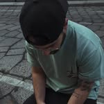 Nicholas - @nicholasperotti - Instagram