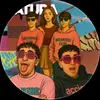 nicholas - @nicholasperozzi - TikTok