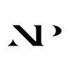 Nicholas Pero - @nicholaspero2 - TikTok