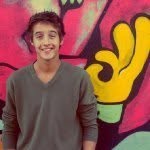 Nicholas Pero - @foreverly_wanted - Instagram