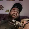 nicholas pero - @protestthepero - TikTok