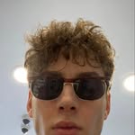 nicholas pero llorón - @fallensstr - Instagram