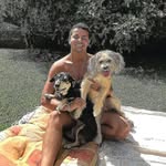 Nicholas Perola - @nicholasperolaciqafe - Instagram