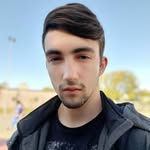 Nicholas Perola - @nicholas.perola - Instagram