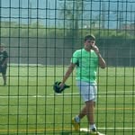 Nicholas Peroncini - @nicholasperoncini - Instagram