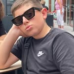 Nicholas Peroncini - @nicholas.peroncini - Instagram