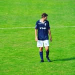 Nicholas Peroni - @peroni.nicholas - Instagram