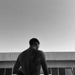 Nicholas Perozzo - @nicholas.perozzo - Instagram