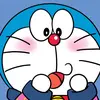 Nicholas Prosperous - @nicholas.prospero - TikTok