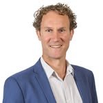 Nicholas Schnell Mike Pero Mortgages Hawkes Bay - @nschnellmpmhb - Instagram
