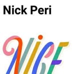 Nick Peri - Facebook