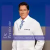 DR Nicholas Perricone - @perriconehydrogenwater - TikTok