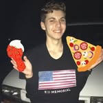 Nicholas Perricone - @nickperricone - Instagram