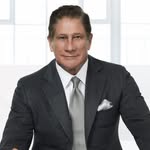 NICHOLAS PERRICONE, M.D. HEALTHY AGING EXPERT - @nicholasperriconemd - Instagram