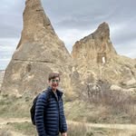 nicholasperricone - @nicholas.perricone - Instagram