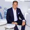 nicholasperriconemd - @drperricone - TikTok