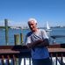 Nick Perricone - Facebook
