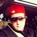 Nick Perricone - Facebook