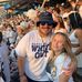 Nick Perricone - Facebook