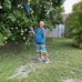 Nick Perricone - Facebook