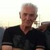 Nick Perricone - Facebook