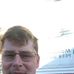 Nick Perricone - Facebook